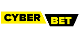 CyberBet