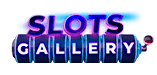 Slots Gallery Casino