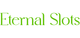 Eternal Slots