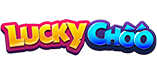 LuckyChoo Casino