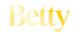 Betty Casino