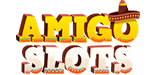 Amigo Slots Casino