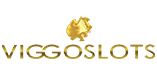 Viggo Slots Casino