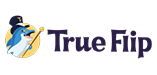 TrueFlip Casino