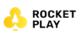 RocketPlay