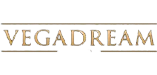 VegaDream Casino