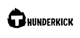 Thunderkick