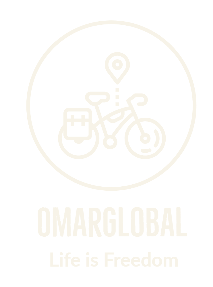 Omarglobal